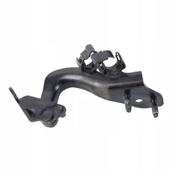 Range Rover Evoque L538 Tavaratilan Saran Vasen OEM BJ32-42901-D36XA