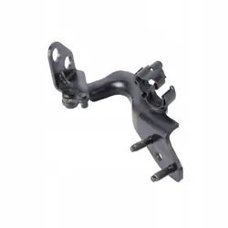 Range Rover Evoque L538 Charnière Coffre Gauche OEM BJ32-42901-D36XA