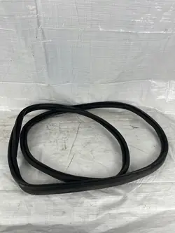 Junta de porta-malas OEM A2577500300 para Mercedes CLS