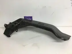 Conduit d'air Audi A4 S4 B6 OEM 8E0819801C