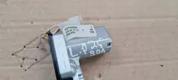 Audi A4 B9 vasen peilin taittomoottori OEM MDFP0537D00