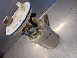 Pompe à carburant OEM 31110-1D000 pour Kia Carens