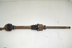 CITROEN C4 PICASSO II LIFT Arbre de Transmission Droit 1.6 BLUEHDI