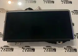 Navigointinäyttö monitori OEM 6844128