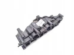 Audi A6 Allroad Ansaugkrümmer 3.0 TDI Diesel 2010