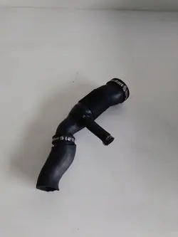 Ford MONDEO MK3 2.0 TDCI Luftschlauch