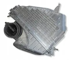 Luftfiltergehäuse OEM 281102W300 für KIA Sorento II