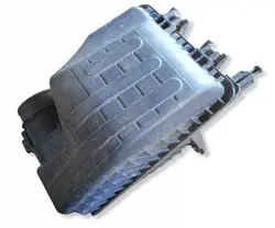 Luftfiltergehäuse OEM 281102W300 für KIA Sorento II