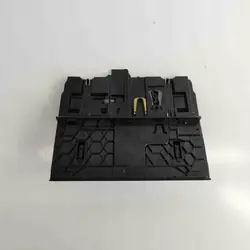 Cenicero VW Passat B8 OEM 3G2863071A - Usado