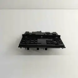 VW Passat B8 Aschenbecher OEM 3G2863071A - Gebraucht
