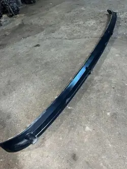 Para-choques Traseiro BMW E46 Sedan OEM 8195333