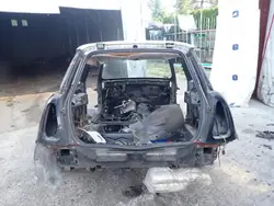 Painel quarto traseiro OEM Zawada-374454- para MINI Cooper