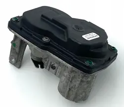 Atuador de Acelerador AUDI A3 A8 VW SKODA SEAT 5Q0253691J