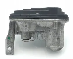 Atuador de Acelerador AUDI A3 A8 VW SKODA SEAT 5Q0253691J