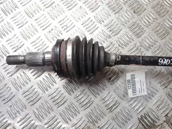 Arbre de transmission Porsche Panamera I 970 4.8 OEM 97034903802