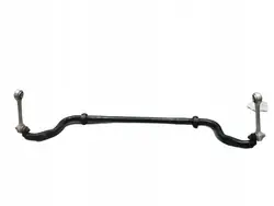 Etuvakautussauva OEM 3357/R6 Porsche Cayenne II