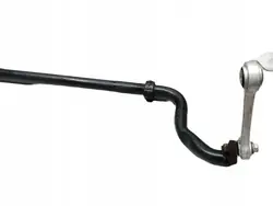 Lien stabilisateur avant OEM 3357/R6 Porsche Cayenne II