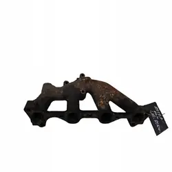 Exhaust Manifold OPEL ASTRA J 9046773280