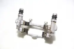 Bras de suspension arrière gauche Toyota OE - Pièce d'occasion