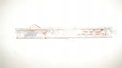 Luz de Freno Trasera OEM 368446250 para MINI Countryman 10-14