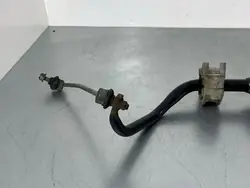 Barre stabilisatrice arrière BMW OEM 6781424 - Occasion