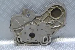 Couvercle de pompe à huile SAAB 9-3 1.8t 2.0t B207 GM
