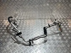 Tuyau Clim Jeep OE OEM 9850361580 pour Avenger 1.2 THP
