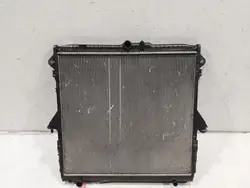 Vesijäähdytin Ford Ranger 2.0TDCI OEM EB3G-8C342-A2A
