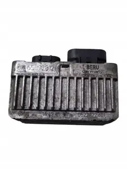 Bujía de precalentamiento OEM 55572812 para Opel Insignia A