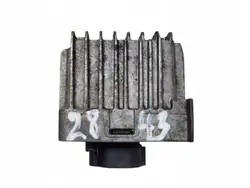 Vela de aquecimento OEM 55572812 para Opel Insignia A