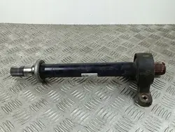 2021 SsangYong Korando Roulement de transmission J9K14A0024