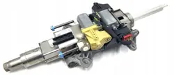 Coluna direção elétrica OEM 4M1419502K Audi Q7