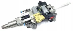 Colonne de direction électrique OEM 4M1419502K Audi Q7