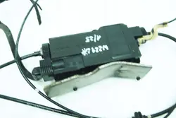 Freno eléctrico A2214302849 para Mercedes W221 4.7/5.5 BT