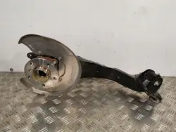 OEM 33326851580 Moyeu roue arrière Mini Cooper