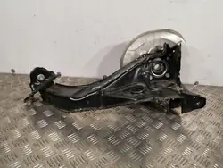 OEM 33326851580 Moyeu roue arrière Mini Cooper