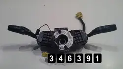 Interruptor Honda CR-V OEM AM-346391 - Usado