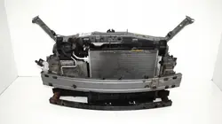 Courroie Avant OEM 375485492 pour Nissan Qashqai J11 2013-2017