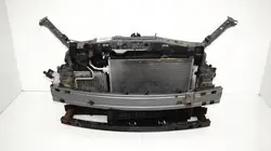 Courroie Avant OEM 375485492 pour Nissan Qashqai J11 2013-2017