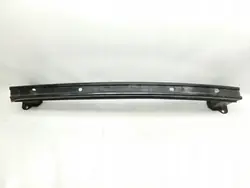 Etupuskuri-tanko alhaalla Nissan Micra V K14 62031-5FA0A