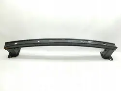 Trave paraurti anteriore inferiore Nissan Micra V K14 62031-5FA0A