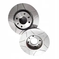 Brembo Remschijf 09.8695.75