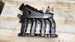 Ansaugkrümmer OEM 46535698 für Fiat Multipla