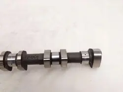Árvore de cames Ford CM5GFE - Peça OE usada para Tourneo Courier