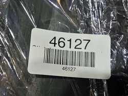 Capa de motor SMART FOR TWO II A4516840118