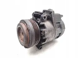 Compressore A/C BMW X5 3.0d Diesel 160kW (218 HP) OEM 6917866