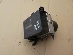 ABS-pomp VW Golf V OEM 1K0907379AC Gebruikt