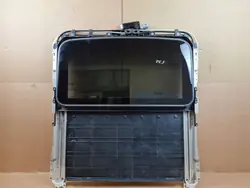 Teto Solar Lexus RX OEM 43R00073 - Usado