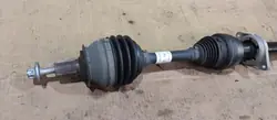Arbre de transmission avant droit Mercedes W246 W117 W176 2.2