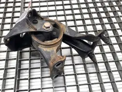 Vaihteiston kiinnike OEM LORK-6-778 Lexus CT 1.8